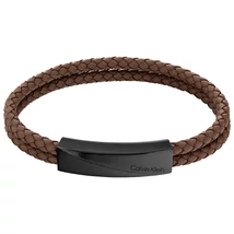 CALVIN KLEIN JEWELRY CKJ35000100 karkötő