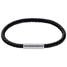 CALVIN KLEIN JEWELRY CKJ35000101 karkötő