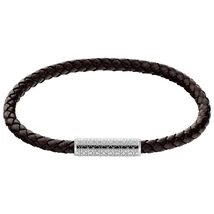 CALVIN KLEIN JEWELRY CKJ35000102 karkötő