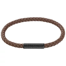 CALVIN KLEIN JEWELRY CKJ35000103 karkötő