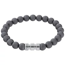 CALVIN KLEIN JEWELRY CKJ35000105 karkötő