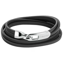CALVIN KLEIN JEWELRY CKJ35000109 karkötő