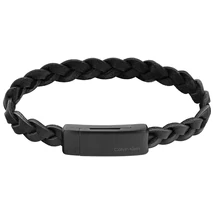 CALVIN KLEIN JEWELRY CKJ35000129 karkötő