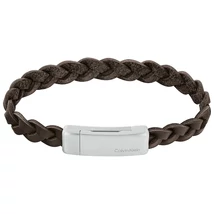 CALVIN KLEIN JEWELRY CKJ35000131 karkötő