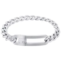 CALVIN KLEIN JEWELRY CKJ35000132 karkötő