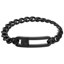 CALVIN KLEIN JEWELRY CKJ35000133 karkötő