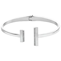CALVIN KLEIN JEWELRY CKJ35000160 karkötő