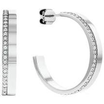 CALVIN KLEIN JEWELRY CKJ35000163 fülbevaló