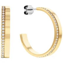 CALVIN KLEIN JEWELRY CKJ35000164 fülbevaló