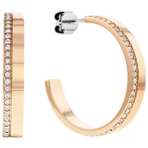 CALVIN KLEIN JEWELRY CKJ35000165 fülbevaló