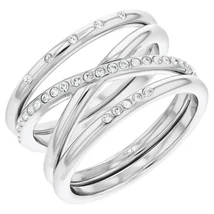 CALVIN KLEIN JEWELRY CKJ35000203C gyűrű