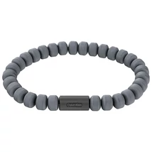 CALVIN KLEIN JEWELRY CKJ35000205 karkötő