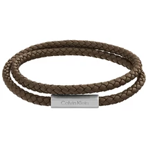 CALVIN KLEIN JEWELRY CKJ35000208 karkötő