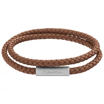 CALVIN KLEIN JEWELRY CKJ35000210 karkötő