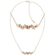 CALVIN KLEIN JEWELRY CKJ35000230 nyaklánc
