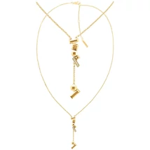CALVIN KLEIN JEWELRY CKJ35000232 nyaklánc