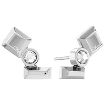 CALVIN KLEIN JEWELRY CKJ35000234 fülbevaló