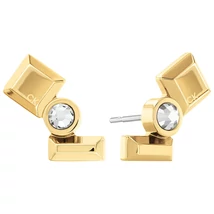 CALVIN KLEIN JEWELRY CKJ35000235 fülbevaló
