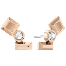 CALVIN KLEIN JEWELRY CKJ35000236 fülbevaló