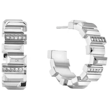 CALVIN KLEIN JEWELRY CKJ35000237 fülbevaló