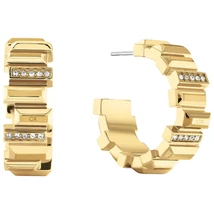 CALVIN KLEIN JEWELRY CKJ35000238 fülbevaló