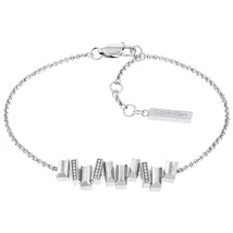 CALVIN KLEIN JEWELRY CKJ35000240 karkötő