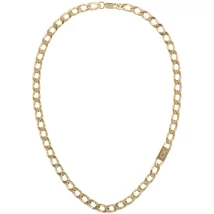 CALVIN KLEIN JEWELRY CKJ35000252 nyaklánc
