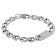 CALVIN KLEIN JEWELRY CKJ35000254 karkötő