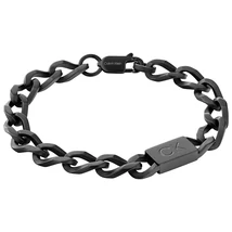 CALVIN KLEIN JEWELRY CKJ35000255 karkötő