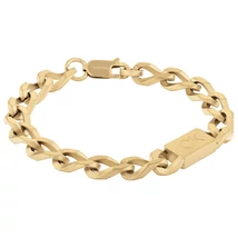 CALVIN KLEIN JEWELRY CKJ35000256 karkötő