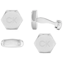 CALVIN KLEIN JEWELRY CKJ35000257 mandzsetta