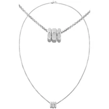 CALVIN KLEIN JEWELRY CKJ35000258 nyaklánc