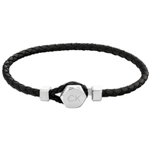 CALVIN KLEIN JEWELRY CKJ35000260 karkötő
