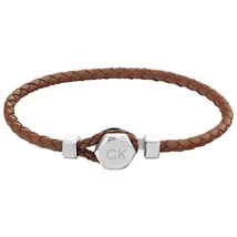 CALVIN KLEIN JEWELRY CKJ35000261 karkötő