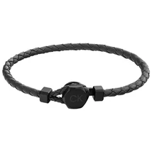 CALVIN KLEIN JEWELRY CKJ35000262 karkötő