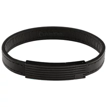 CALVIN KLEIN JEWELRY CKJ35000270 karkötő