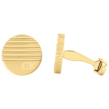 CALVIN KLEIN JEWELRY CKJ35000272 mandzsetta