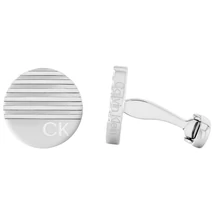 CALVIN KLEIN JEWELRY CKJ35000273 mandzsetta