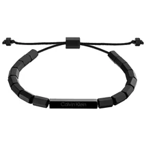 CALVIN KLEIN JEWELRY CKJ35000276 karkötő