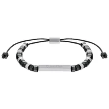 CALVIN KLEIN JEWELRY CKJ35000278 karkötő