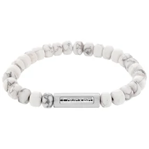 CALVIN KLEIN JEWELRY CKJ35000283 karkötő