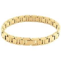 CALVIN KLEIN JEWELRY CKJ35000285 karkötő