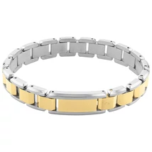 CALVIN KLEIN JEWELRY CKJ35000287 karkötő