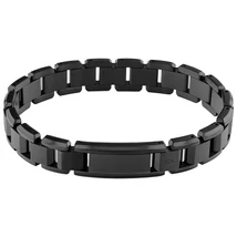 CALVIN KLEIN JEWELRY CKJ35000288 karkötő