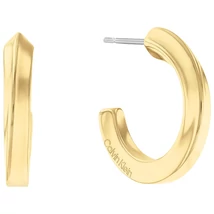 CALVIN KLEIN JEWELRY CKJ35000311 fülbevaló