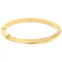 CALVIN KLEIN JEWELRY CKJ35000313 karkötő