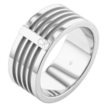CALVIN KLEIN JEWELRY CKJ35000317F gyűrű