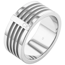 CALVIN KLEIN JEWELRY CKJ35000317G gyűrű