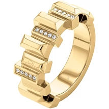 CALVIN KLEIN JEWELRY CKJ35000333D gyűrű