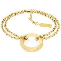 CALVIN KLEIN JEWELRY CKJ35000337 karkötő